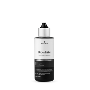 Biowhite Nano Loção Clareadora 60ml
