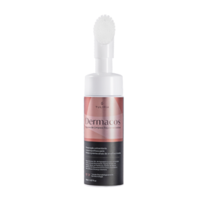 Dermacos Espuma de Limpeza Rejuvenescedora 150mL