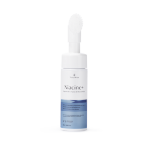 Niacine+ Espuma de Limpeza de Niacinamida 150ml