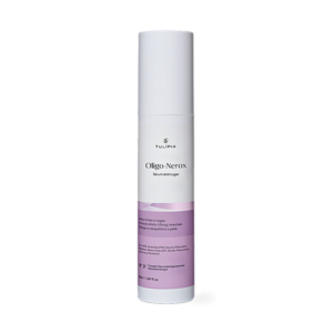 Oligo-Nerox Sérum Antirrugas 50ml