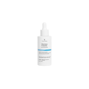 Dermo Estetic Sérum Ultra Calmante 50ml