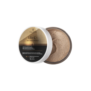 Life C+ Nano Peeling Abrasivo C 150g