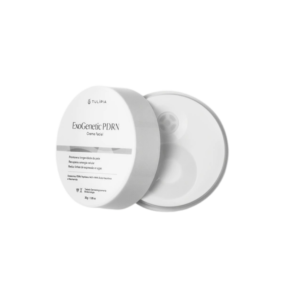 Exogenetic PDRN Creme Facial 30g