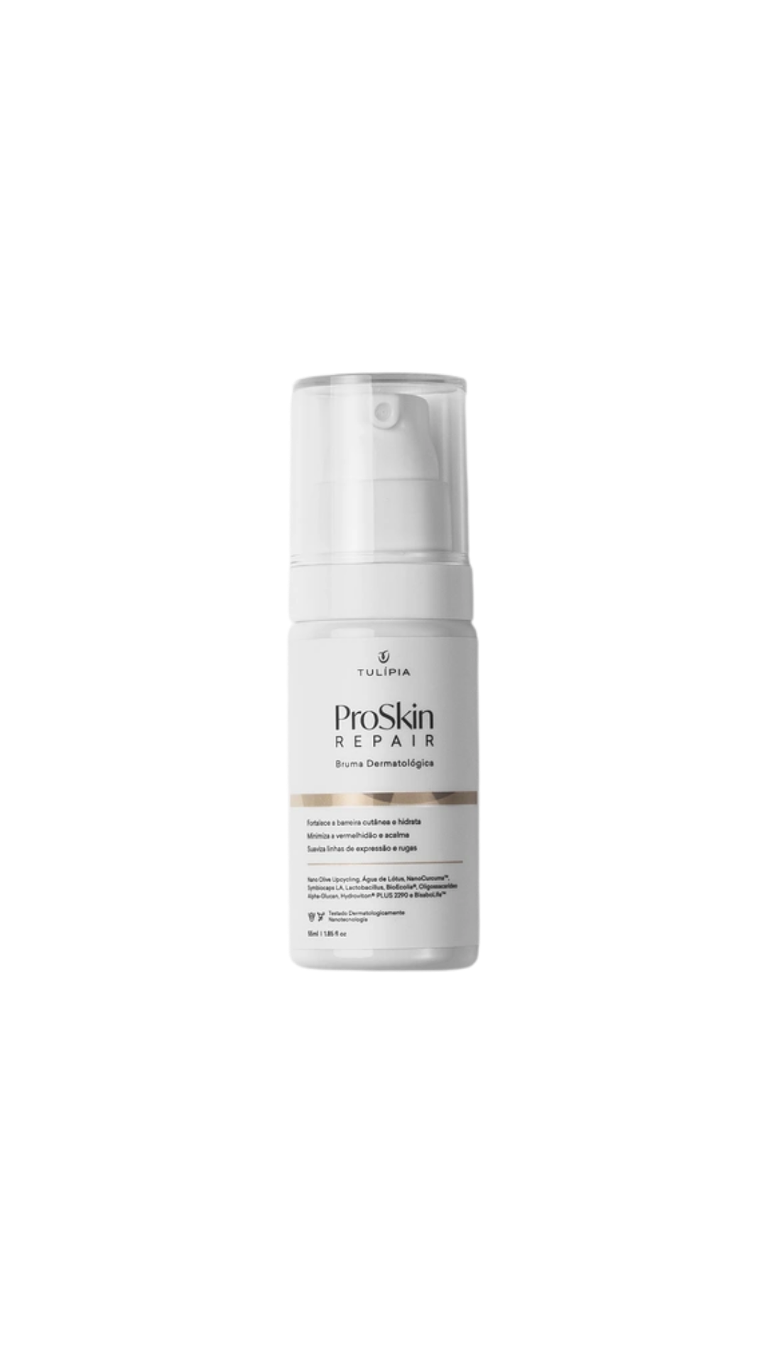 ProSkin Repair Bruma Dermatológica 55 ml