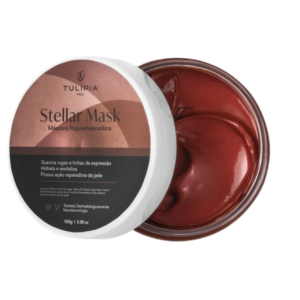 Stellar Mask Máscara Rejuvenescedora 100g