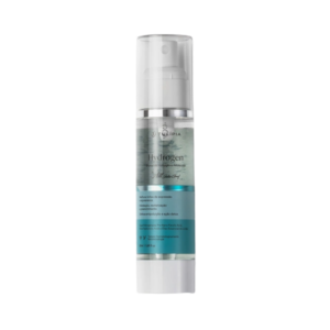Hydrogen Bruma de Hidrogênio Molecular 50mL