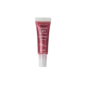 Sweet Lips Gloss Labial Tutti Frutti 10g