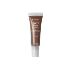 Sweet Lips Gloss Labial Chocolate 10g