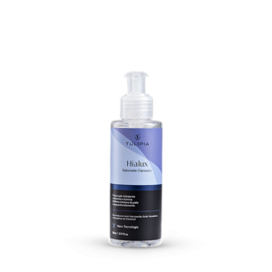 Hialux Sabonete Clareador 110ml
