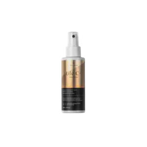 Life C+ Nano Tônico 100ml