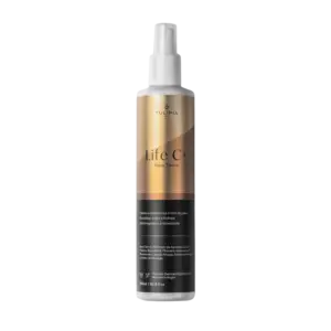 Life C+ Nano Tônico 300ml