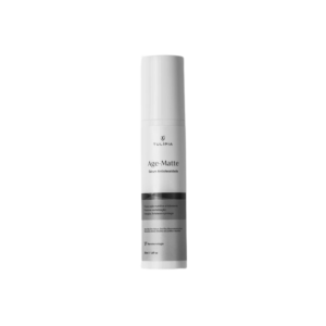 Age-Matte Sérum Antioleosidade 50ml