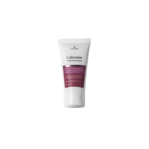 Calmskin Pomada Multirreparadora 30g