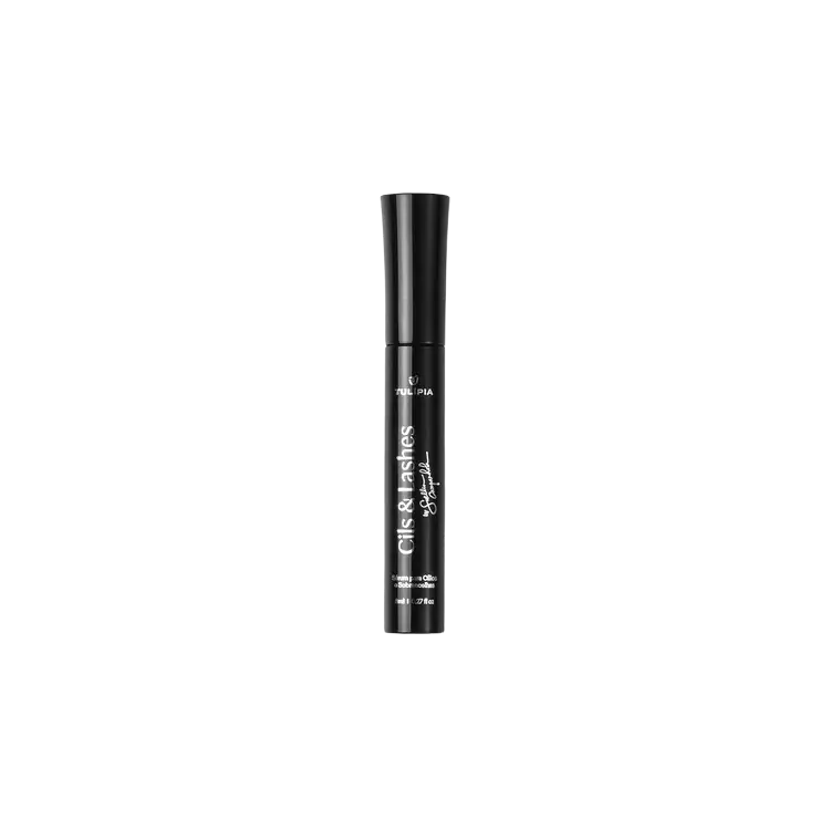 Cils & Lashes Sérum para Cílios e Sobrancelhas 8ml