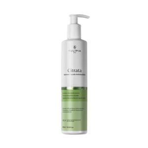 Citrata Sabonete Líquido Antioleosidade 300ml