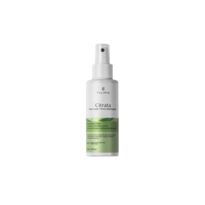 Citrata Nano Loção Tônica Adstringente 110ml