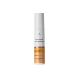 Dermacoll Sérum Firmador de Colágeno 50ml