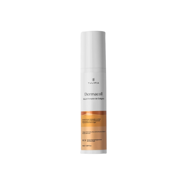 Dermacoll Sérum Firmador de Colágeno 50ml