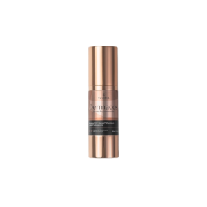 Dermacos Sérum Booster Rejuvenescedor 30ml