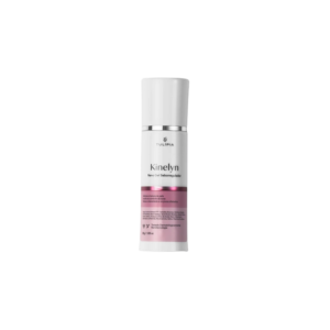 Kinelyn Nano Gel Seborregulador 30g
