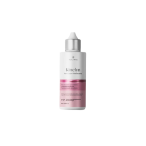 Kinelyn Nano Loção Ultrassecativa 60ml