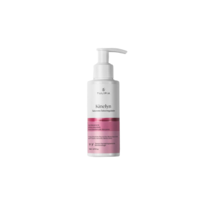 Kinelyn Sabonete Seborregulador 110ml