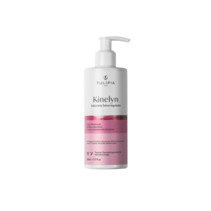 Kinelyn Sabonete Seborregulador 230ml