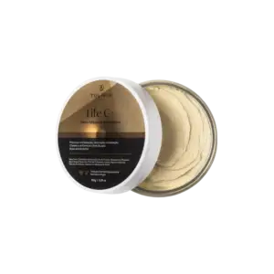 Life C+ Nano Máscara Iluminadora 150g