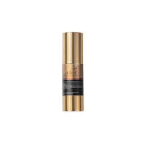Life C+ Nano Sérum Clareador 20% 30ml