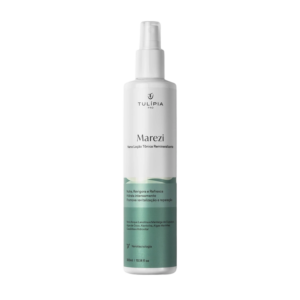 Marezi Nano Loção Tônica Remineralizante 300ml