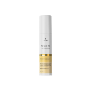 Miracle 4D Sérum Multifuncional 50ml