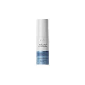 Niacine+ Sérum de Niacinamida 30ml