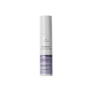 Resilience Sérum Multirreparador Calmante 50ml