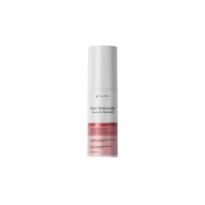 Skin Molecular Sérum de Vitamina B12 30ml